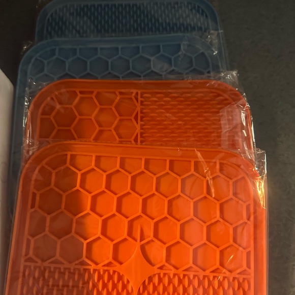 Pet Nest communication for dogs. New - Picture 4 of 6